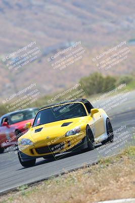 media/May-27-2023-Touge2Track (Sat) [[dc249ff090]]/1-Advanced/skid pad/